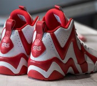 sneakernstuff-reebok-kamikaze-ii-polkagris-3