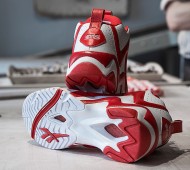 sneakernstuff-reebok-kamikaze-ii-polkagris-4