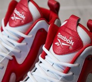 sneakernstuff-reebok-kamikaze-ii-polkagris-7