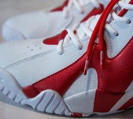 sneakernstuff-reebok-kamikaze-ii-polkagris-8