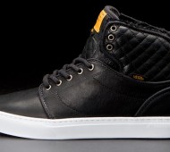 vans-alomar-aw-black-fusion-1-570x379