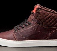 vans-alomar-aw-clay-1-570x379