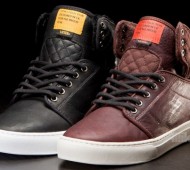 vans-alomar-aw-militia-blackfusion-brownred-1-570x379