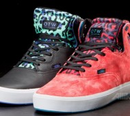 vans-bushwick-leopard-camo-blackmint-redblue-1-570x379