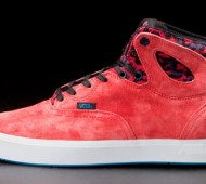 vans-bushwick-leopard-camo-red-blue-1-570x379