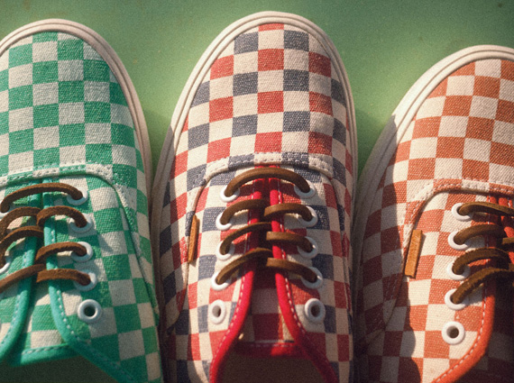 vans-california-authentic-checker-fall-2013