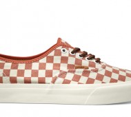 vans-california-authentic-checker-mango