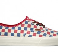 vans-california-authentic-checker-true-blue-red