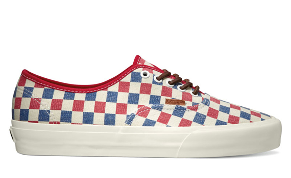 vans-california-authentic-checker-true-blue-red