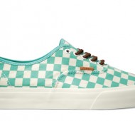 vans-california-authentic-checker-waterfall