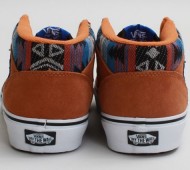 vans-half-cab-032-570x425