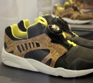 EUKicks_Puma_Disc_Blaze_Cork_2014_3