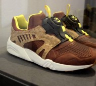 EUKicks_Puma_Disc_Blaze_Cork_2014_4