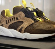 EUKicks_Puma_Disc_Blaze_Cork_2014_7