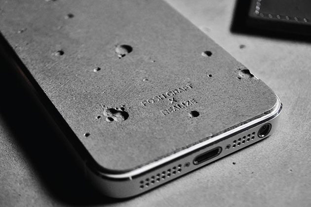 Luna-Concrete-iPhone-5-Case-01