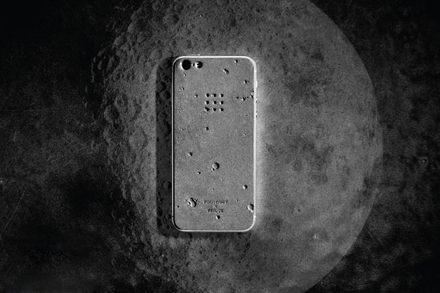 Luna-Concrete-iPhone-5-Case-02