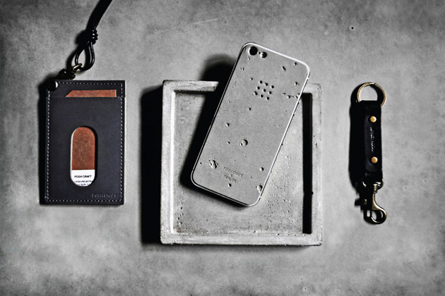 Luna-Concrete-iPhone-5-Case-03