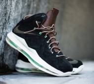 Nike_Lebron_EXT_QS_-_Mint_Sneaker_Politics_2_1024x1024