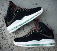 Nike_Lebron_EXT_QS_-_Mint_Sneaker_Politics_6_1024x1024