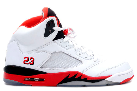 air-jordan-v-fire-red-fall-2013-1