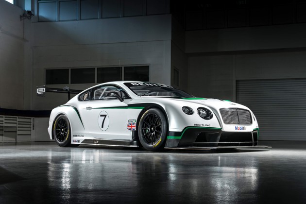 bentley-continental-gt3-01-630x420