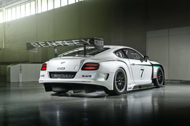 bentley-continental-gt3-02-630x420