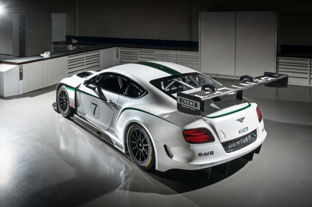 bentley-continental-gt3-03-630x419