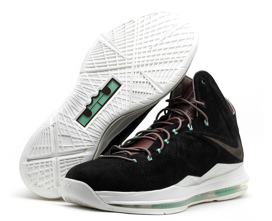 black-suede-nike-lebron-x-01