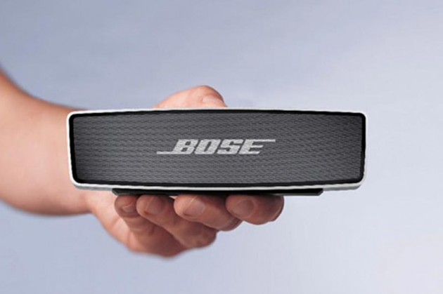 bose-soundlink-mini-bluetooth-speakers-01-630x419