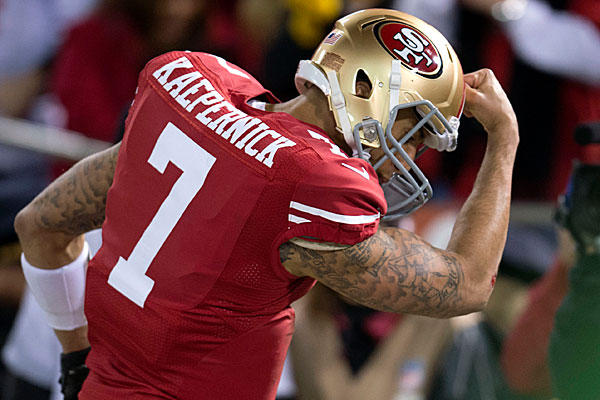 1-14-13-Colin-Kaepernick_full_600