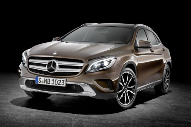 2015-mercedes-benz-gla-class-01-630x419