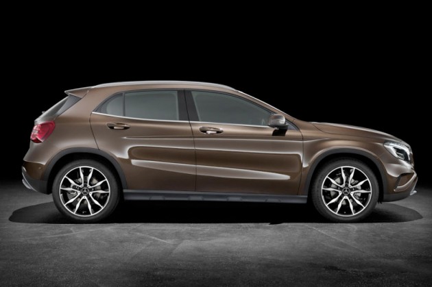 2015-mercedes-benz-gla-class-02-630x419