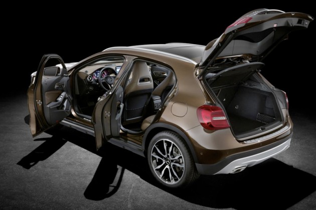 2015-mercedes-benz-gla-class-03-630x419