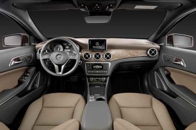 2015-mercedes-benz-gla-class-04-630x419