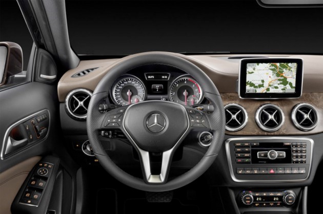 2015-mercedes-benz-gla-class-05-630x419