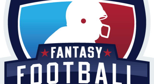 ESPN_FantasyFootball_Logo_1