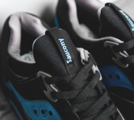 Saucony-Grid-9000-Black-Blue-Feature-Sneaker-Boutique-3