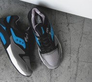 Saucony-Grid-9000-Black-Blue-Feature-Sneaker-Boutique-4