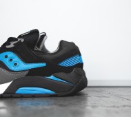 Saucony-Grid-9000-Black-Blue-Feature-Sneaker-Boutique-5