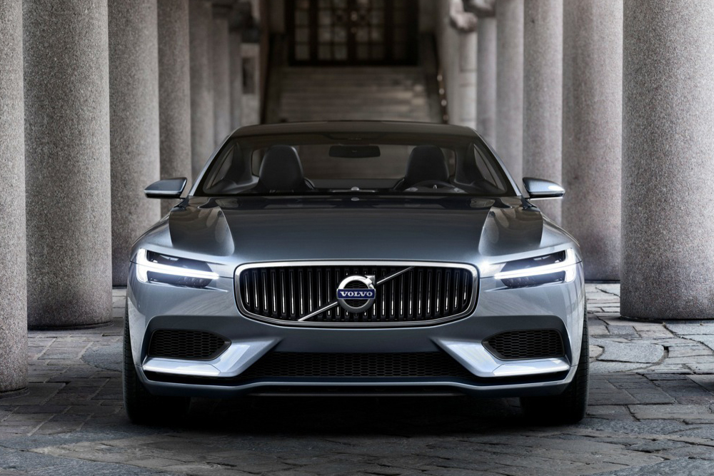 Volvo-Concept-Coupe-The-Next-Generation-P1800-1