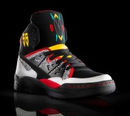 adidas-originals-mutombo-officially-unveiled-01-900x600