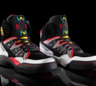 adidas-originals-mutombo-officially-unveiled-02-900x599