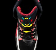 adidas-originals-mutombo-officially-unveiled-03-900x1302-707x1024