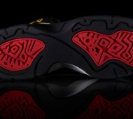 adidas-originals-mutombo-officially-unveiled-04-900x451