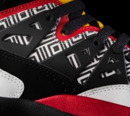 adidas-originals-mutombo-officially-unveiled-06-900x600