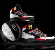 adidas-originals-mutombo-officially-unveiled-07-900x664