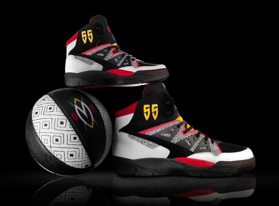 adidas-originals-mutombo-officially-unveiled-07-900x664