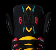 adidas-originals-mutombo-officially-unveiled-08-900x600