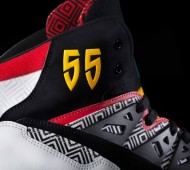 adidas-originals-mutombo-officially-unveiled-09-900x600