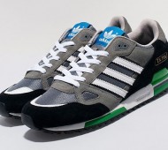 adidas-originals-zx-750